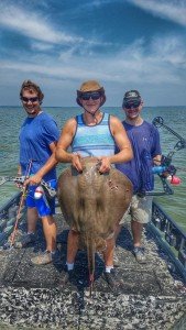 Resized952016072295112428-02