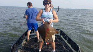 Resized_20160722_084213 2