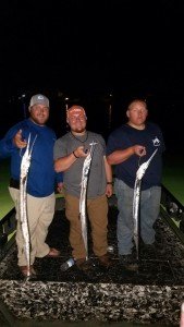 Resized_20160722_001846