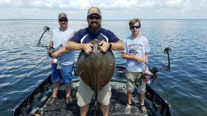 Resized_20160721_111428