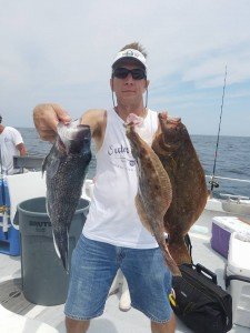 13709972_10157400796630105_9047872614287987836_n