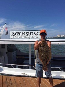 IMG_35796498839456-1