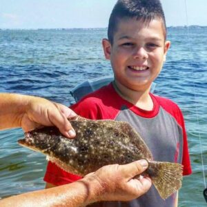 13707698_10209623274120079_9206574773222943135_n