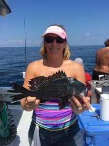 13707795_10157395770005105_7546137648981030869_n