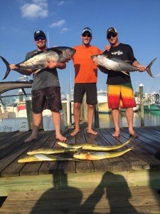 13700181_10208611725028140_3518219103570026853_n