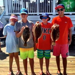 13692480_1053527054696772_8572878348004499009_n