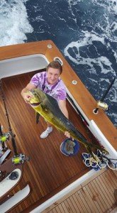 13770505_1556628384642014_4711962281577832337_n