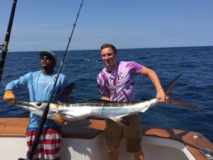 13775892_1556628347975351_4221426898738562052_n