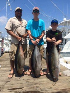 13697069_1018561944860352_2777677047116633432_n