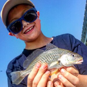 13709759_10209615828093933_3807116924400421370_n