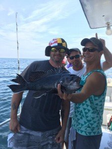 13775969_10157387149100105_116635896136205865_n