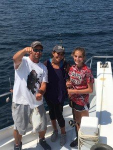 13729018_10157387150050105_6771296186273739224_n