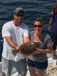 13775810_10157387150230105_4870450709542154696_n