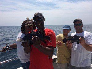 13726681_10157387149130105_3602795391540709188_n