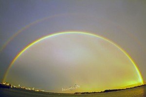 13690865_10153815147061448_2264586903695552960_n