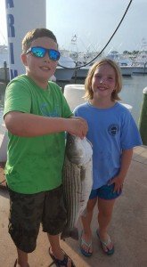 13654258_1066504033438282_4621150976708704144_n