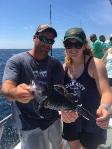 13709855_10157383178515105_5298819338756934400_n