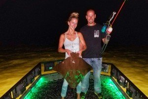 Resized_20160716_215153-03 2