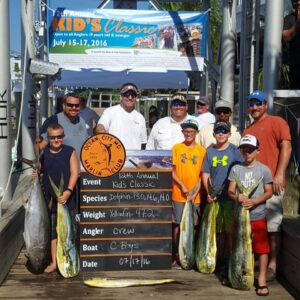 13709817_1555728318065354_2279937765612067324_n