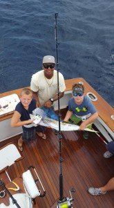 13697232_1555726834732169_6873296567799288864_n