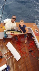 13645191_1555726748065511_2942409262429805374_n