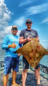 Resized952016071595152403-02