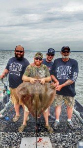 Resized_20160716_131534-02