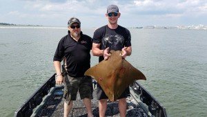 Resized_20160715_152327