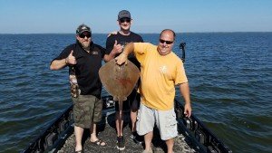 Resized_20160715_091753