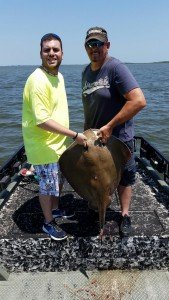 Resized_20160714_130306