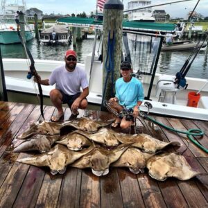 13731434_1050374121678732_7373643986437540446_n