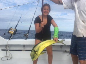 13692465_2077584655800821_9189988501202310486_n