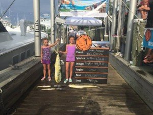 13781932_1096427120414250_2194989757075697218_n