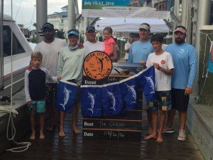 13775494_1096427913747504_8239860439750767257_n