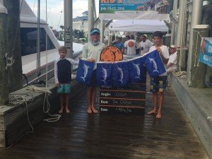 13775392_1096427787080850_2441122040835990205_n