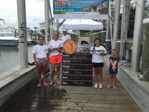 13769551_1096426640414298_567347153679427353_n