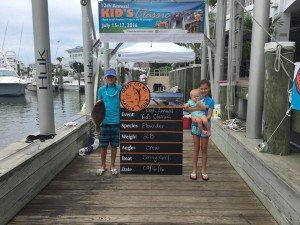 13769364_1096426737080955_3659469985066426466_n