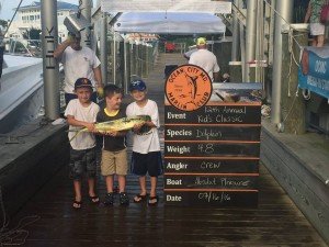 13754567_1096427643747531_8429443003602882755_n