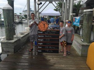 13729039_1096426547080974_7761141911162225652_n