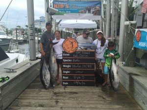 13729023_1096426723747623_2032524538846988442_n