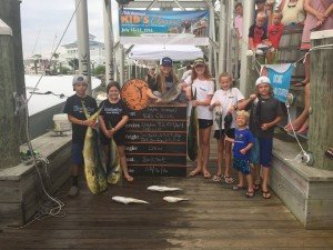 13718723_1096426950414267_6637175159058615065_n