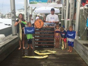 13718793_1096427030414259_7827204116427045460_n