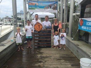 13718659_1096426870414275_6576507022017436298_n