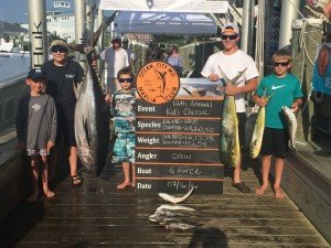 13707755_1096427253747570_8141792183292600971_n