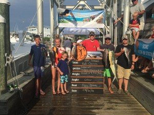 13709978_1096427123747583_911524337483959056_n