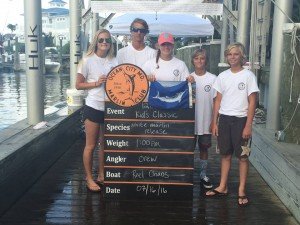 13707523_1096427497080879_1292252244477251428_n