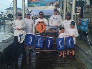 13700170_1096427450414217_8573009716713266795_n