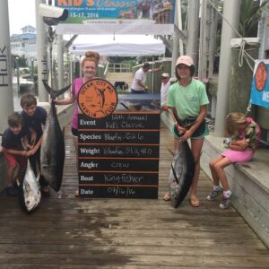 13697284_1096426893747606_6907613862062097873_n