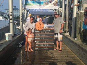 13700069_1096427277080901_6382235574726094386_n