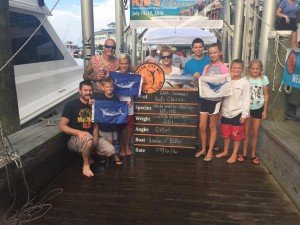 13697078_1096427747080854_6949447717640665444_n